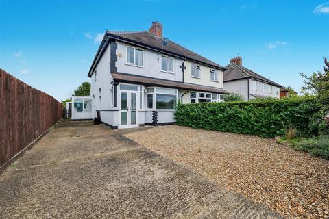 undefined, Welford Road, Spratton NN6