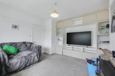 undefined, Welford Road, Spratton NN6