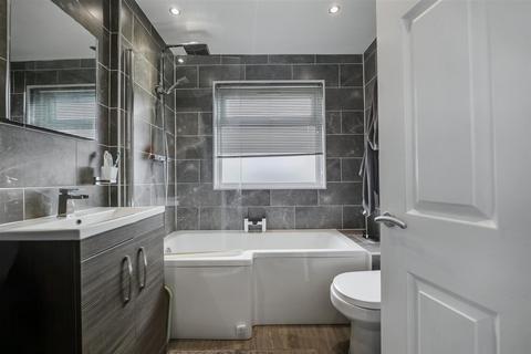 3 bedroom semi-detached house for sale, Welford Road, Northampton NN6