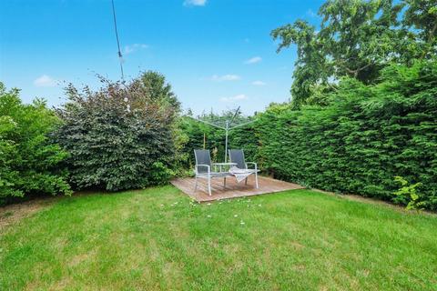 3 bedroom semi-detached house for sale, Welford Road, Northampton NN6