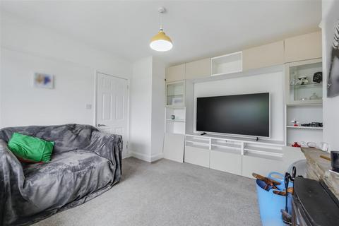 3 bedroom semi-detached house for sale, Welford Road, Northampton NN6