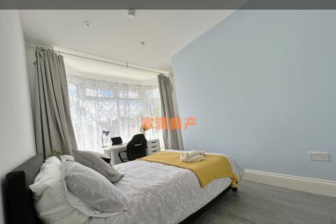 undefined, Cannon Hill Road, Coventry CV4
