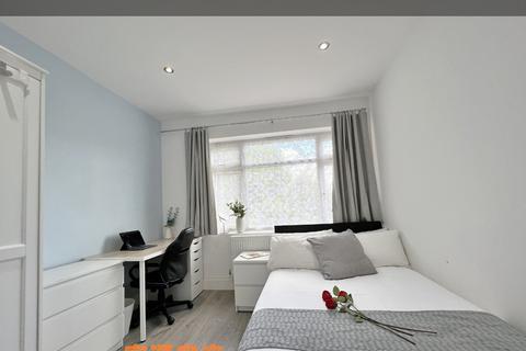 undefined, Cannon Hill Road, Coventry CV4