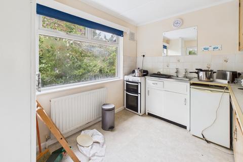 2 bedroom bungalow for sale, Barton Close, Heamoor, TR18 3JA