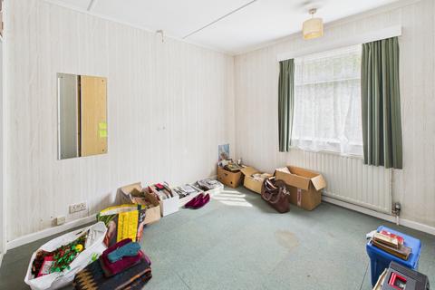 2 bedroom bungalow for sale, Barton Close, Heamoor, TR18 3JA