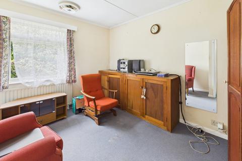 2 bedroom bungalow for sale, Barton Close, Heamoor, TR18 3JA