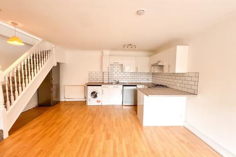 undefined, Calvert Road, Greenwich, London, SE10 0DG