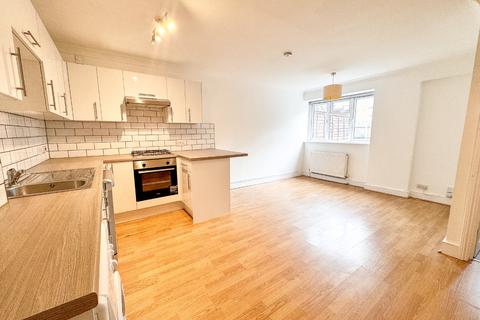 undefined, Calvert Road, Greenwich, London, SE10 0DG