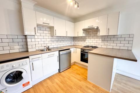 undefined, Calvert Road, Greenwich, London, SE10 0DG