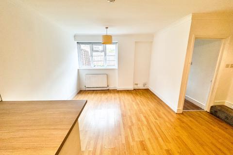 undefined, Calvert Road, Greenwich, London, SE10 0DG