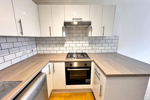 undefined, Calvert Road, Greenwich, London, SE10 0DG