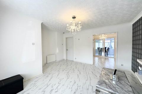 undefined, Beaumont Avenue, St Helens