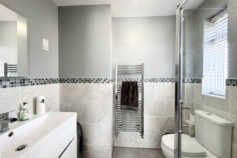 3 bedroom detached house for sale, Beaumont Avenue, St Helens