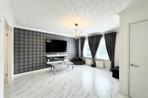 3 bedroom detached house for sale, Beaumont Avenue, St Helens