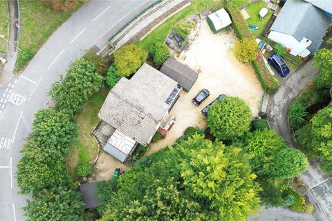2 Brookside Close, Launceston, PL15 8SF