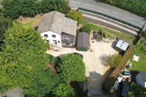2 Brookside Close, Launceston, PL15 8SF