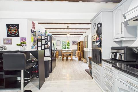 2 Brookside Close, Launceston, PL15 8SF