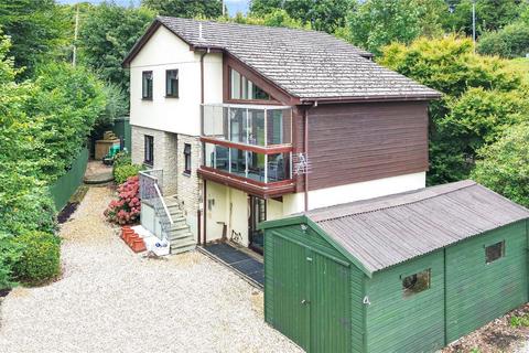 2 Brookside Close, Launceston, PL15 8SF