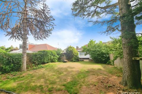 undefined, Adeyfield Gardens, Hemel Hempstead HP2