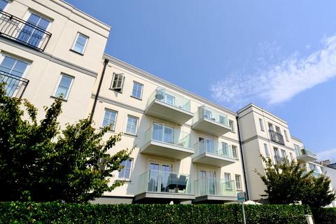 2 bedroom apartment for sale, Hastings Road, Jersey JE2