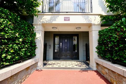 2 bedroom apartment for sale, Hastings Road, Jersey JE2