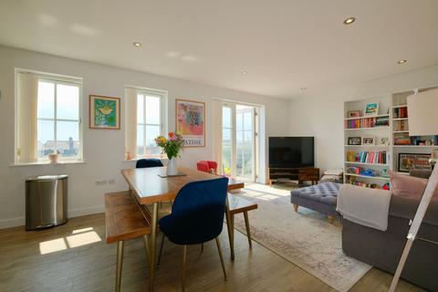 2 bedroom apartment for sale, Hastings Road, Jersey JE2