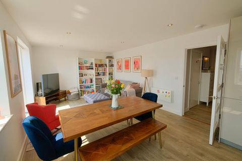 2 bedroom apartment for sale, Hastings Road, Jersey JE2
