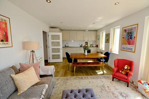 2 bedroom apartment for sale, Hastings Road, Jersey JE2
