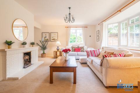 undefined, Mundesley Road, Trunch, North Walsham, NR28