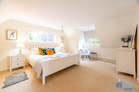 undefined, Mundesley Road, Trunch, North Walsham, NR28
