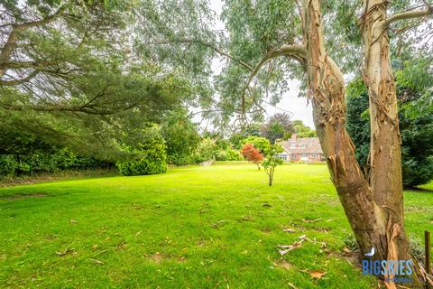undefined, Mundesley Road, Trunch, North Walsham, NR28