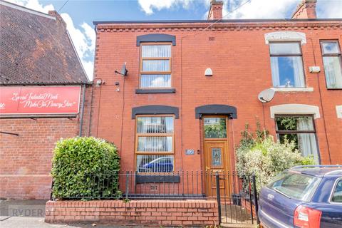 892 Ashton Road, Oldham, OL8 3HT