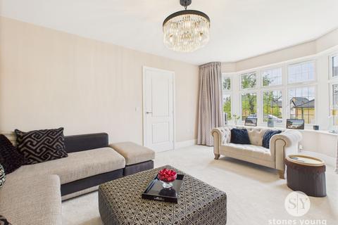 3 bedroom detached house for sale, Dogwood Lane, Barrow, BB7