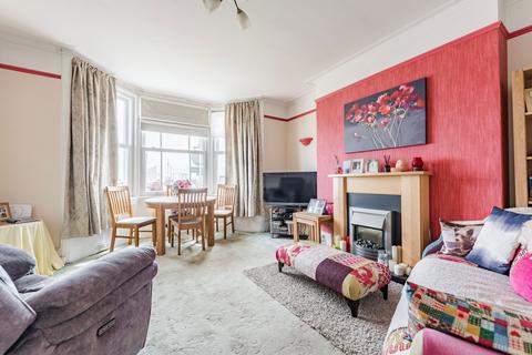 6 bedroom terraced house for sale, Marine Parade, Lowestoft