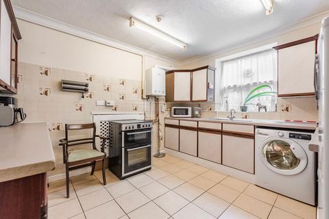 6 bedroom terraced house for sale, Marine Parade, Lowestoft