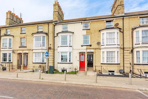undefined, Marine Parade, Lowestoft