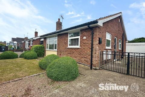 undefined, Saville Road, Sutton-In-Ashfield, NG17