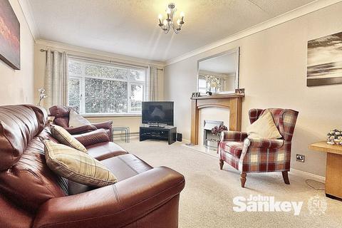 undefined, Saville Road, Sutton-In-Ashfield, NG17