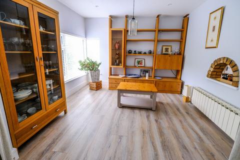 4 bedroom semi-detached house for sale, Tower Road, Jersey JE2