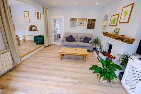 4 bedroom semi-detached house for sale, Tower Road, Jersey JE2