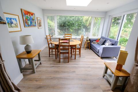 4 bedroom semi-detached house for sale, Tower Road, Jersey JE2