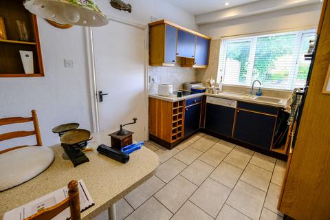 4 bedroom semi-detached house for sale, Tower Road, Jersey JE2