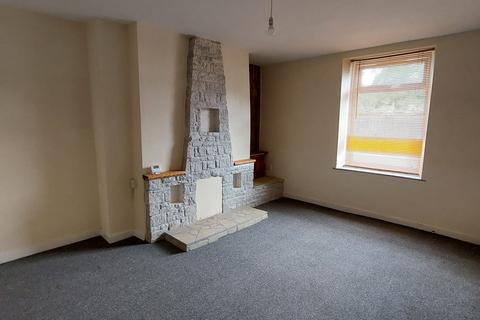 undefined, Church Street, Crook DL15