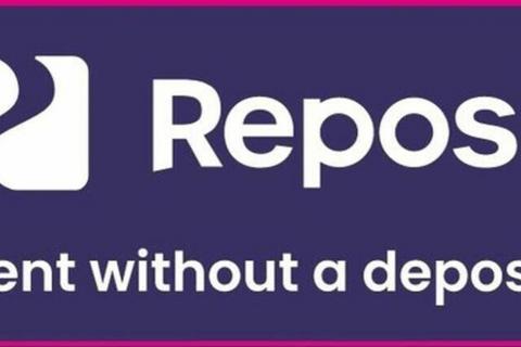 undefined, Church Street, Crook DL15