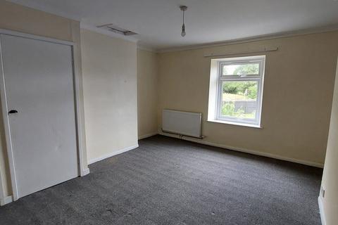 undefined, Church Street, Crook DL15