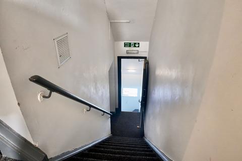 undefined, High Street, Blackwood, NP12