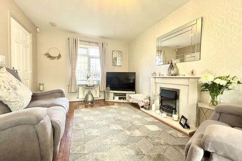 undefined, Ratcliffe Drive, Willenhall WV13