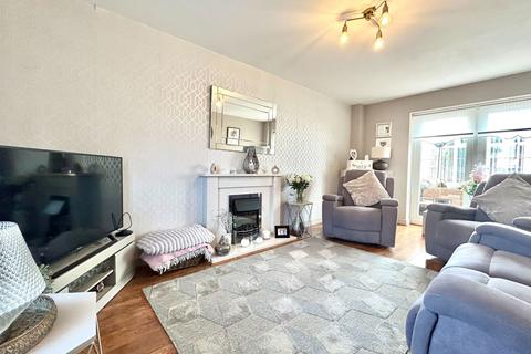 undefined, Ratcliffe Drive, Willenhall WV13