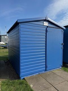 Promenade Way, Brightlingsea CO7