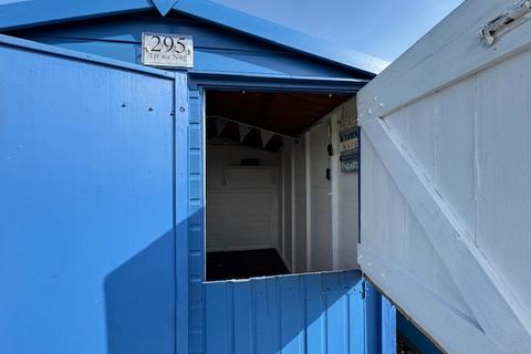 undefined, Promenade Way, Brightlingsea CO7